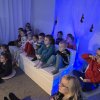 Rok 2024/2025 » Wizytan w Warsztatach Terapii Zajęciowej